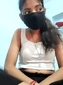 Snapshot of Sonali-6 chatting on January 18, 2026, 4:10 pm Sonali-6 online show from January 18, 2026, 4:10 pm