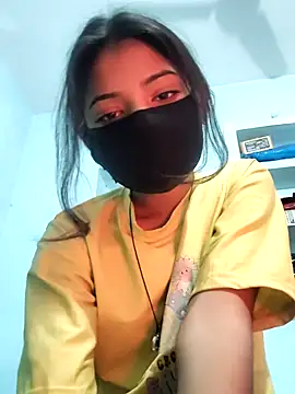 Snapshot of Sonali-6 chatting on January 5, 2026, 7:06 pm Sonali-6 online show from January 5, 2026, 7:06 pm