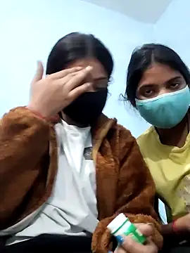 Snapshot of Sonali-6 chatting on February 10, 2026, 12:37 pm Sonali-6 online show from February 10, 2026, 12:37 pm