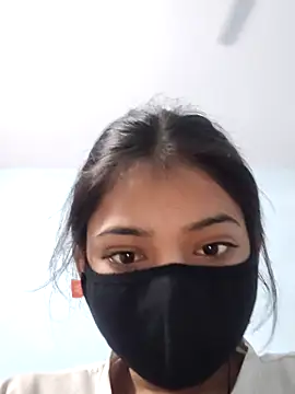 Snapshot of Sonali-6 chatting on February 11, 2026, 11:04 pm Sonali-6 online show from February 11, 2026, 11:04 pm