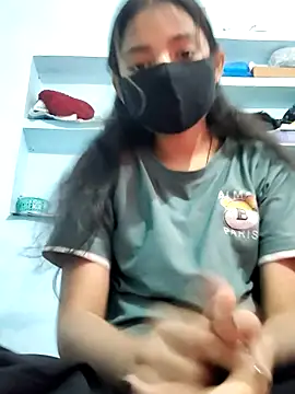 Snapshot of Sonali-6 chatting on January 16, 2026, 11:14 am Sonali-6 online show from January 16, 2026, 11:14 am