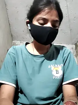 Snapshot of Sonali-6 chatting on February 17, 2026, 4:04 pm Sonali-6 online show from February 17, 2026, 4:04 pm