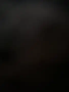 Snapshot of Bufu2213 chatting on February 1, 2026, 5:11 pm Bufu2213 online show from February 1, 2026, 5:11 pm