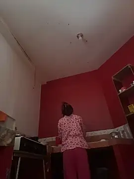 Snapshot of Bufu2213 chatting on March 26, 2026, 3:54 pm Bufu2213 online show from March 26, 2026, 3:54 pm