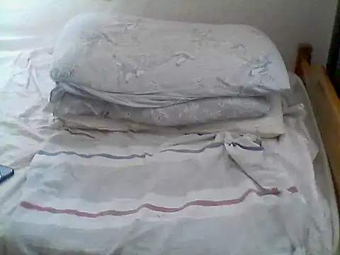 Snapshot of KUCUKSIKLI8CM chatting on July 4, 2026, 7:37 am KUCUKSIKLI8CM online show from July 4, 2026, 7:37 am