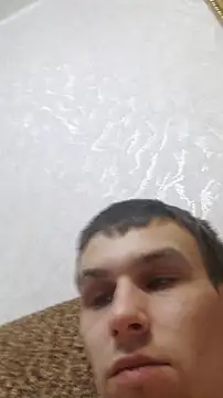 Snapshot of Alex_Will chatting on March 4, 2026, 7:21 pm Alex Will online show from March 4, 2026, 7:21 pm