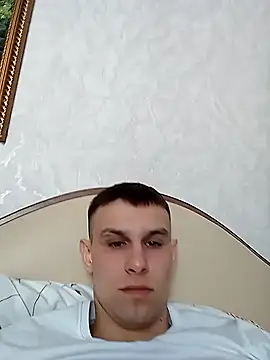 Snapshot of Alex_Will chatting on March 11, 2026, 8:52 am Alex Will online show from March 11, 2026, 8:52 am