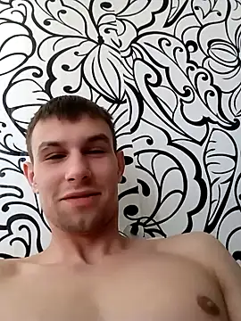 Snapshot of Alex_Will chatting on April 5, 2026, 5:14 am Alex Will online show from April 5, 2026, 5:14 am