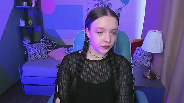 Emily tender online show from February 8, 2026, 10:57 am