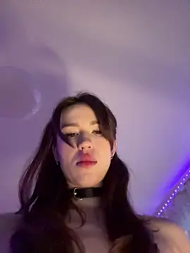 Snapshot of Vse_crazy chatting on March 27, 2026, 12:50 pm Vse crazy online show from March 27, 2026, 12:50 pm