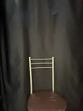 Snapshot of Vse_crazy chatting on March 24, 2026, 6:46 am Vse crazy online show from March 24, 2026, 6:46 am