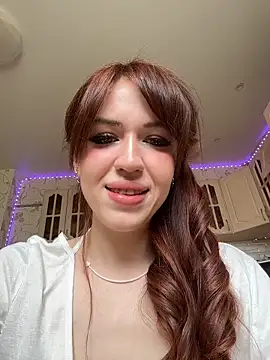 Snapshot of Vse_crazy chatting on April 13, 2026, 6:06 am Vse crazy online show from April 13, 2026, 6:06 am