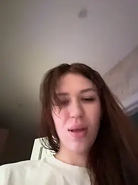 Snapshot of Vse_crazy chatting on March 6, 2026, 6:41 am Vse crazy online show from March 6, 2026, 6:41 am