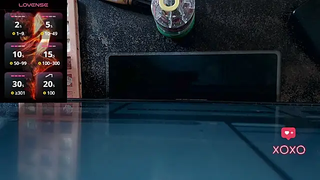 Snapshot of Naughty_QueenXoXo chatting on January 8, 2026, 2:34 pm Naughty QueenXoXo online show from January 8, 2026, 2:34 pm