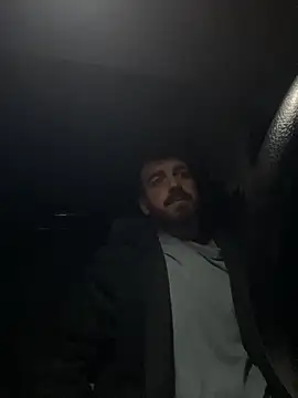 ibrm555 online show from February 20, 2026, 4:09 pm