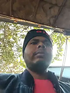 climax god online show from January 7, 2026, 9:47 am