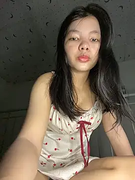 Habii   online show from February 3, 2026, 8:03 pm