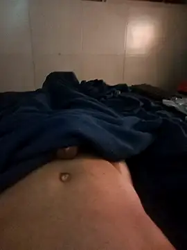 choocoolate online show from March 1, 2026, 4:12 am