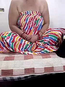 Spicy Alina1 online show from January 18, 2026, 3:37 pm