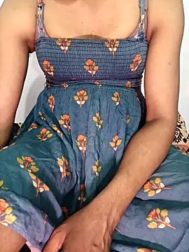 RAMANAND 35 online show from April 13, 2026, 8:02 pm