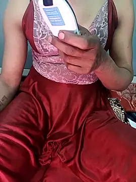 Snapshot of RAMANAND_35 chatting on April 23, 2026, 7:59 pm RAMANAND 35 online show from April 23, 2026, 7:59 pm
