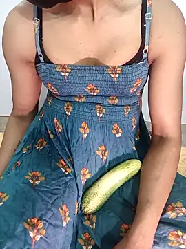 RAMANAND 35 online show from March 13, 2026, 6:35 pm