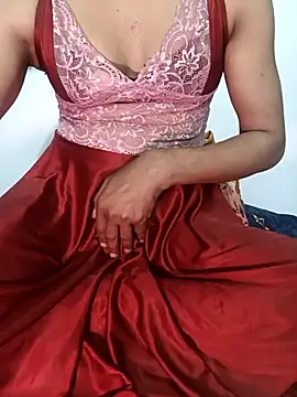 Snapshot of RAMANAND_35 chatting on April 18, 2026, 11:05 pm RAMANAND 35 online show from April 18, 2026, 11:05 pm