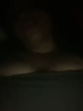 Snapshot of Larissavii2018 chatting on February 3, 2026, 3:37 am Larissavii2018 online show from February 3, 2026, 3:37 am