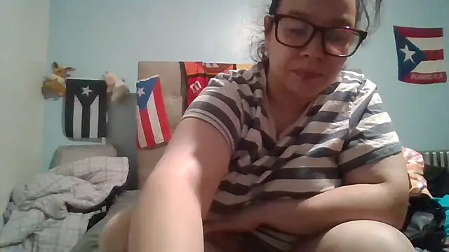 bellakay19 online show from June 28, 2026, 5:14 am