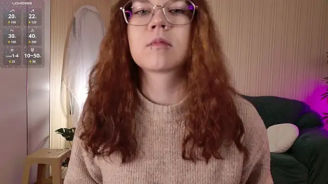 A Lot of Bunny online show from April 4, 2026, 9:05 am