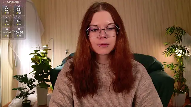 A Lot of Bunny online show from April 5, 2026, 9:05 am