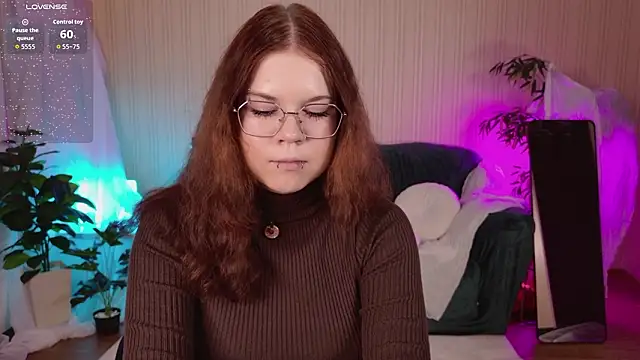 A Lot of Bunny online show from March 1, 2026, 8:14 am