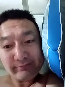 lvjinshun147 online show from April 29, 2026, 1:59 pm