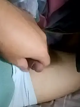 Snapshot of lvjinshun147 chatting on January 8, 2026, 1:17 pm lvjinshun147 online show from January 8, 2026, 1:17 pm