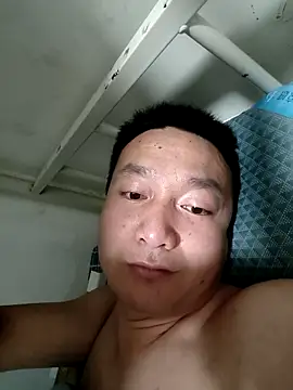 lvjinshun147 online show from April 30, 2026, 1:29 pm