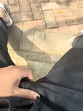 Snapshot of lvjinshun147 chatting on February 7, 2026, 5:04 am lvjinshun147 online show from February 7, 2026, 5:04 am