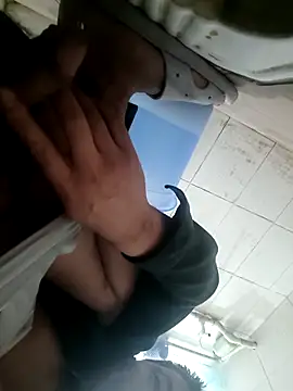 Snapshot of lvjinshun147 chatting on February 7, 2026, 10:18 pm lvjinshun147 online show from February 7, 2026, 10:18 pm