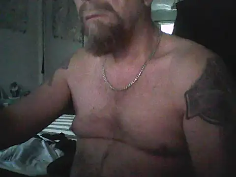 loudandproud online show from January 17, 2026, 5:22 am