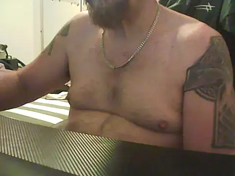 loudandproud online show from April 5, 2026, 2:02 pm