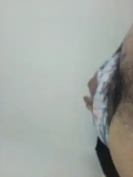 Filipinho10flp online show from March 20, 2026, 9:49 pm