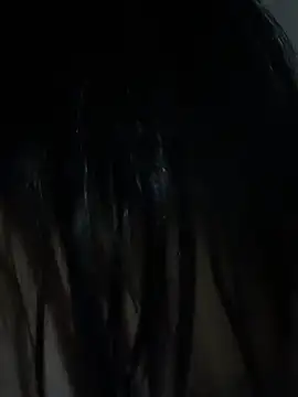 Snapshot of samyspresleyts chatting on February 2, 2026, 7:07 am samyspresleyts online show from February 2, 2026, 7:07 am