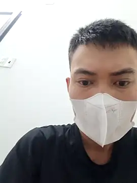 Snapshot of Barau_8x chatting on February 20, 2026, 11:17 pm Barau 8x online show from February 20, 2026, 11:17 pm