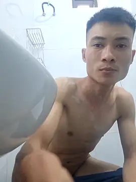 Snapshot of Barau_8x chatting on February 23, 2026, 6:03 am Barau 8x online show from February 23, 2026, 6:03 am