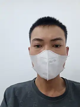 Snapshot of Barau_8x chatting on January 18, 2026, 10:24 pm Barau 8x online show from January 18, 2026, 10:24 pm