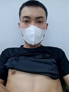 Snapshot of Barau_8x chatting on January 17, 2026, 12:53 pm Barau 8x online show from January 17, 2026, 12:53 pm