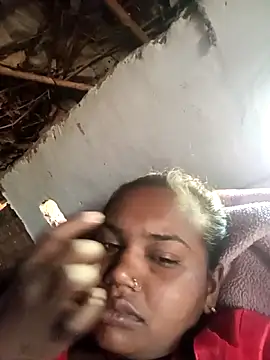 Snapshot of ARPITA_999 chatting on February 7, 2026, 5:37 am ARPITA 999 online show from February 7, 2026, 5:37 am