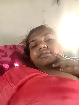 Snapshot of ARPITA_999 chatting on February 16, 2026, 5:39 am ARPITA 999 online show from February 16, 2026, 5:39 am