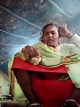 Snapshot of ARPITA_999 chatting on February 3, 2026, 6:22 am ARPITA 999 online show from February 3, 2026, 6:22 am