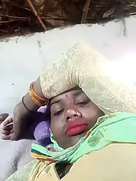 Snapshot of ARPITA_999 chatting on February 11, 2026, 6:24 am ARPITA 999 online show from February 11, 2026, 6:24 am