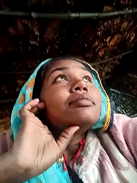 Snapshot of ARPITA_999 chatting on February 4, 2026, 5:02 am ARPITA 999 online show from February 4, 2026, 5:02 am